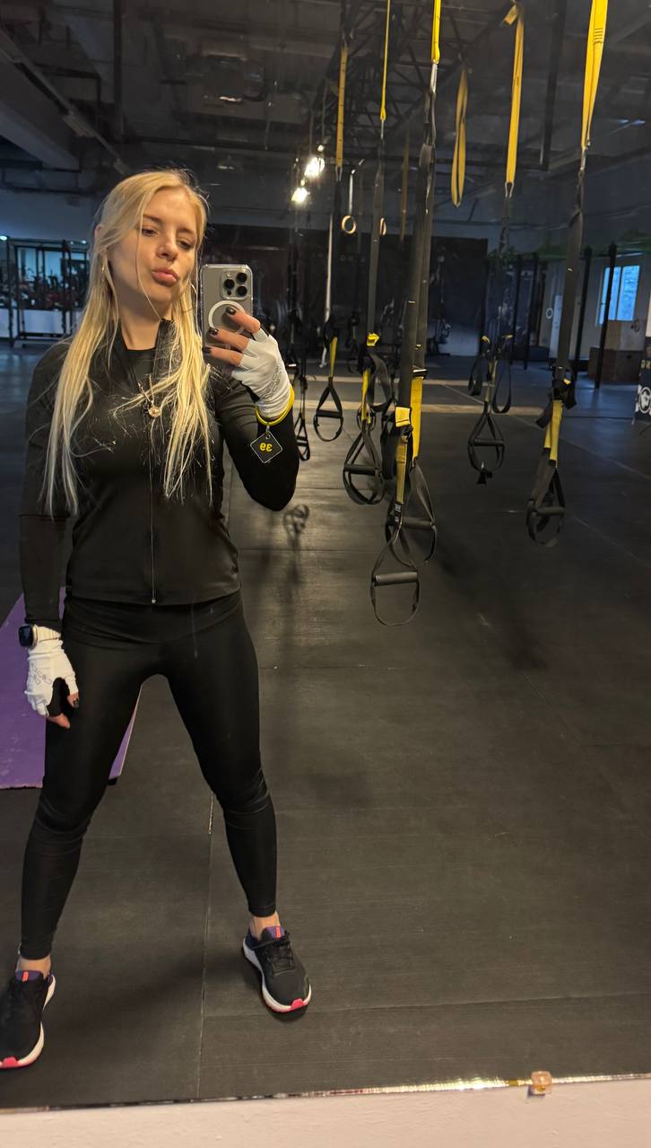 Wellness